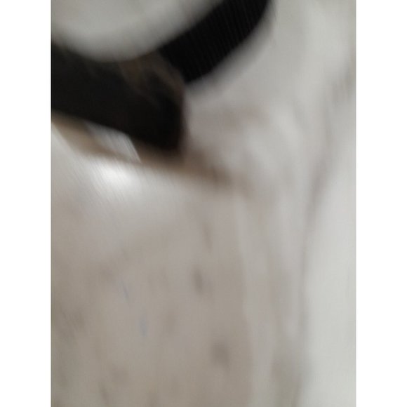 Al West  Rolla MO Paramount Apparel International Inc Baseball Cap Used Good... - Picture 6 of 7